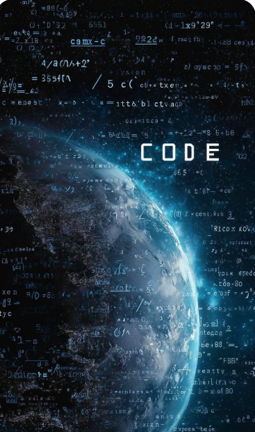 CODE