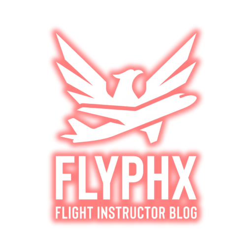 FLYPHX